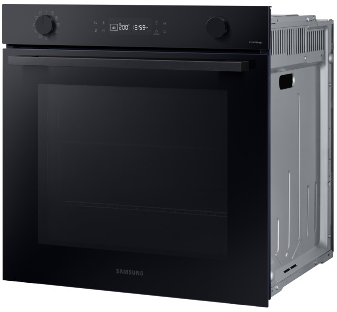 Samsung Духова шафа Samsung NV7B4125ZAK/WT