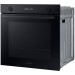 Samsung Духова шафа Samsung NV7B4125ZAK/WT