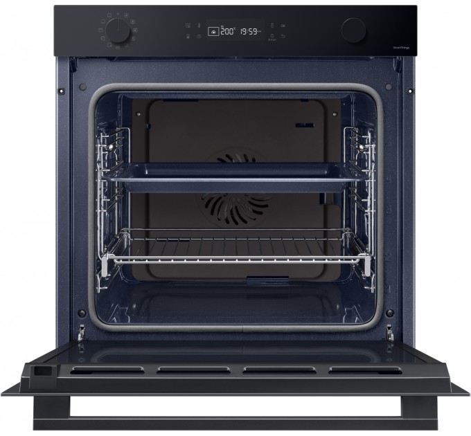 Samsung Духова шафа Samsung NV7B4125ZAK/WT