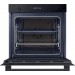 Samsung Духова шафа Samsung NV7B4125ZAK/WT