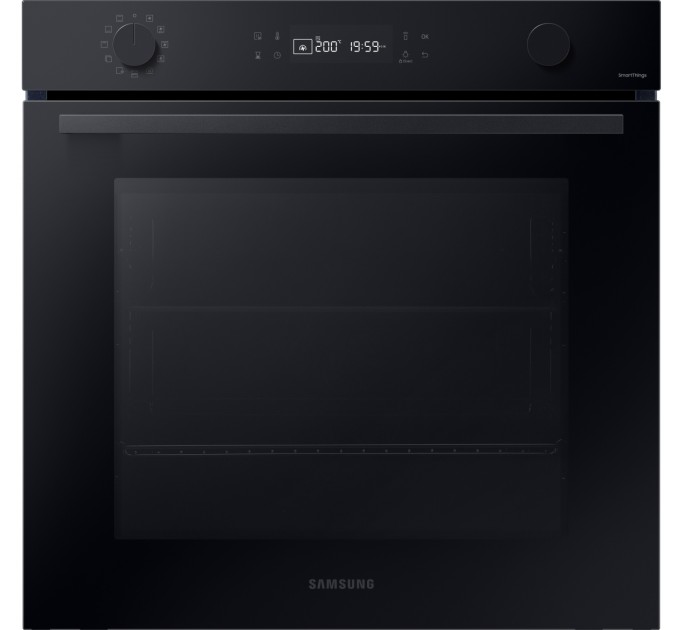 Samsung Духова шафа Samsung NV7B4125ZAK/WT