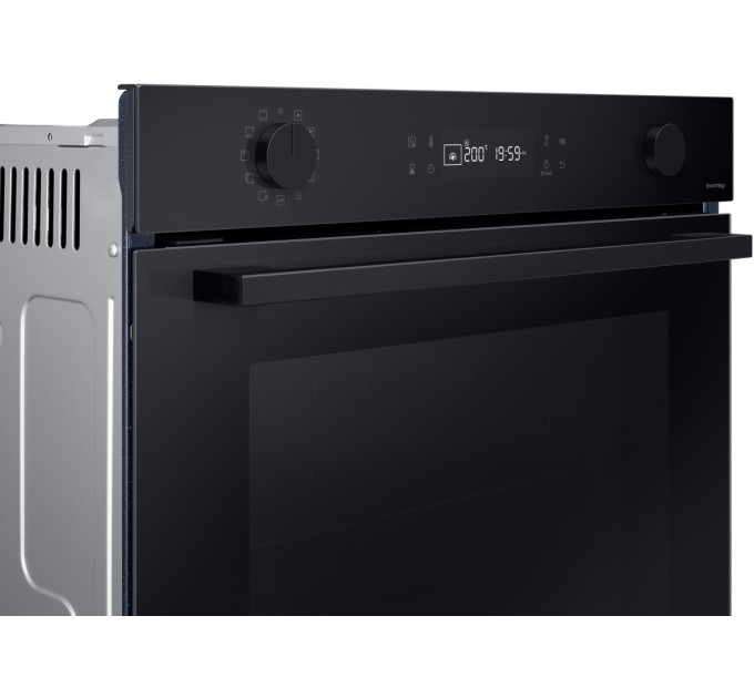 Samsung Духова шафа Samsung NV7B4125ZAK/WT