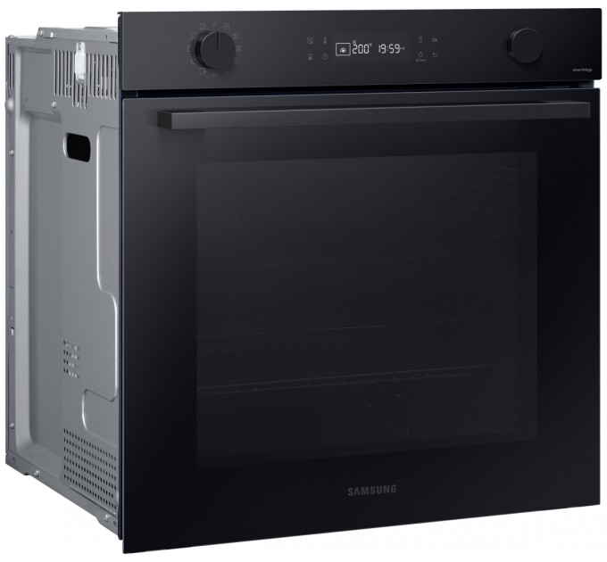 Samsung Духова шафа Samsung NV7B4125ZAK/WT