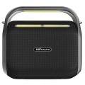 HIFuture Акустична система HiFuture MusicBox 200 Black (musicbox200.black)
