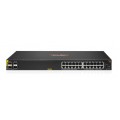 Комутатор Aruba 6100 24G CL4 4SFP+ Swch JL677A (RSVLC-1812)