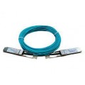 Кабель AOC X2A0 40G QSFP+ 10M JL288A ARUBA BY HPE
