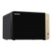 QNap Система зберігання даних 6BAY 8GB TS-664-8G QNAP