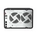 QNap Система зберігання даних 6BAY 8GB TS-664-8G QNAP