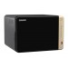 QNap Система зберігання даних 6BAY 8GB TS-664-8G QNAP