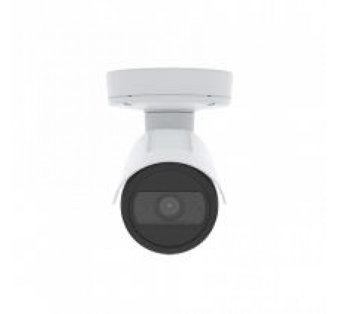 Мережева відеокамера P1455-LE 2MP 01997-001 AXIS