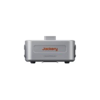 Комплект акумуляторів NAVI 2000 2048WH 21-0008-000022 JACKERY