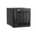 QNap Система зберігання даних 4BAY TS-453E-8G QNAP