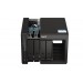 QNap Система зберігання даних 4BAY TS-453E-8G QNAP