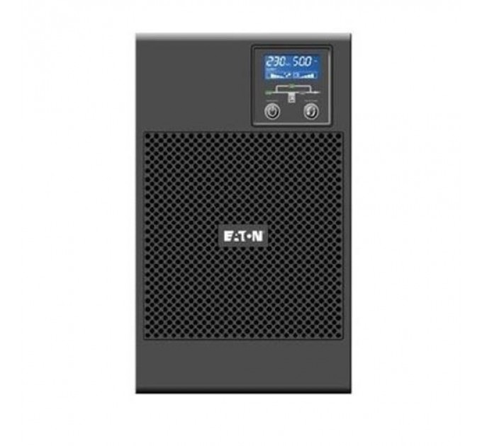 Eaton Джерело безперебiйного живлення Eaton 9E 2000i