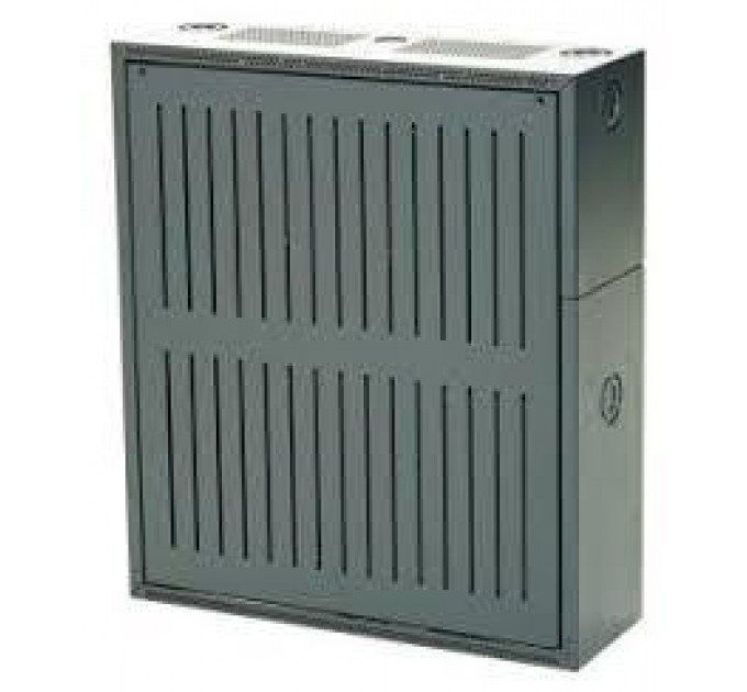 Корпус для БП і 4хАКБ малий PSB 0004 ABosch