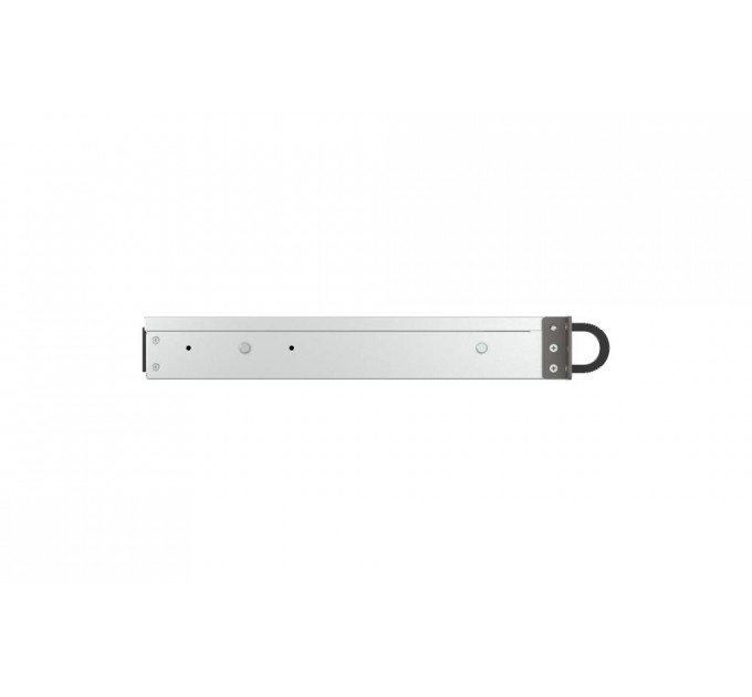 QNap Система зберігання даних 4BAY 1U NO HDD TS-433EU QNAP