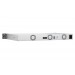 QNap Система зберігання даних 4BAY 1U NO HDD TS-433EU QNAP