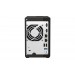 QNap Система зберігання даних 2BAY TS-253E-8G QNAP