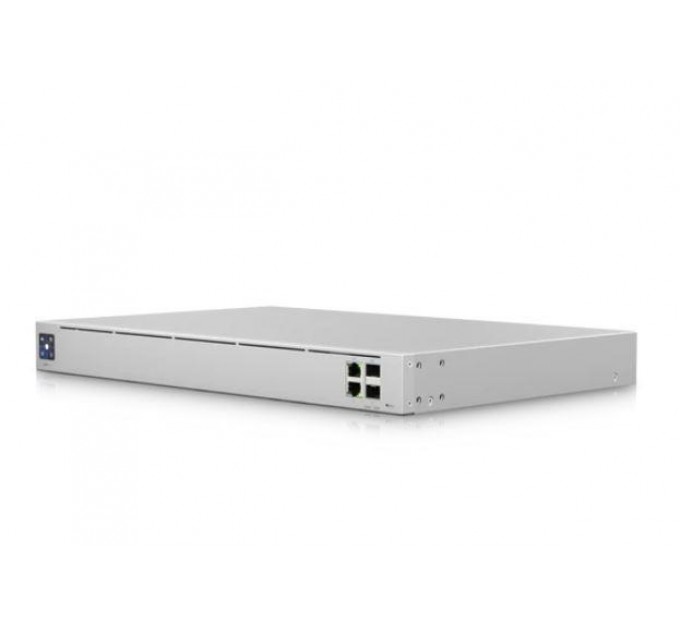Ubiquiti Мережевий комутатор Ethernet з функцією маршрутизації UXG-PRO UBIQUITI