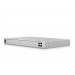Ubiquiti Мережевий комутатор Ethernet з функцією маршрутизації UXG-PRO UBIQUITI