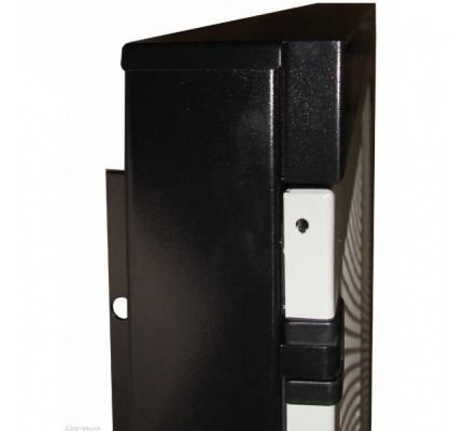Шафа напольна CSV 42U Lite Plus 600x800 Acrylic
