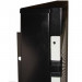 Шафа напольна CSV 42U Lite Plus 600x800 Acrylic