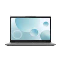 Ноутбук (портативний комп’ютер) IP3-15IAU7 CI5-1235U 15" 16/512GB 82RK01A8RA LENOVO
