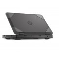 Dell Ноутбук (портативний комп’ютер) LATITUDE 5404 CI5-4300U 14" REF 16/960 DEL5404I516960 DELL
