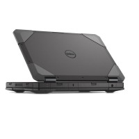 Ноутбук (портативний комп’ютер) LATITUDE 5404 CI5-4300U 14" REF 16/960 DEL5404I516960 DELL