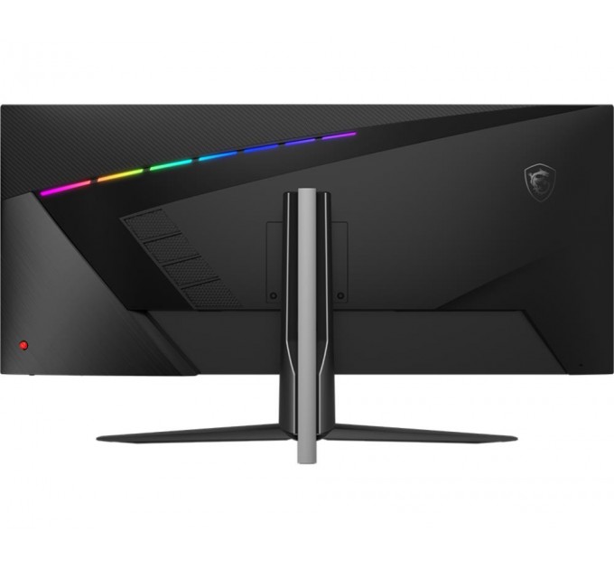 MSI Монітор 40" IPS MAG401QR MSI