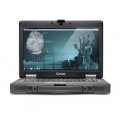GETAC Ноутбук (портативний комп’ютер) S400G3 CI7-4610M 14" 12/480 REF GETS400G3I712480 GETAC