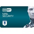 Eset Антивірус Eset Mail Security 8 ПК лицензия на 2year Business (EMS_8_2_B)