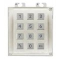 2N Частина до домофонної системи HELIOS IP VERSO KEYPAD 9155031 2N