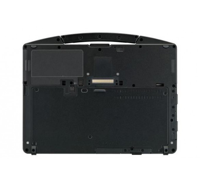 Panasonic Ноутбук Panasonic CF-54 /14” HD Touch/ 8Gb/ 256 Gb SSD/ Intel HD / Win10 Pro/ REF