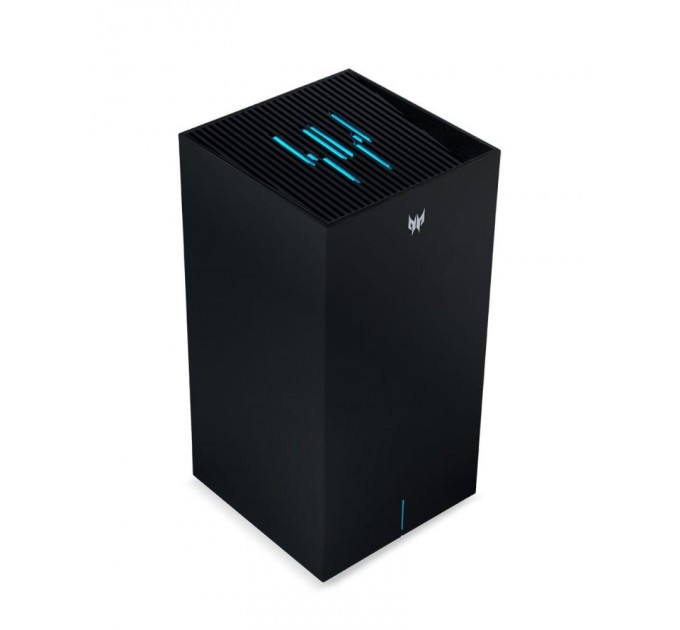 Acer Маршрутизатор торговельної марки Acer, PREDATOR Connect X7