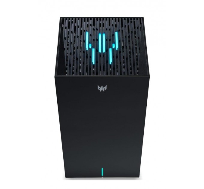 Acer Маршрутизатор торговельної марки Acer, PREDATOR Connect X7
