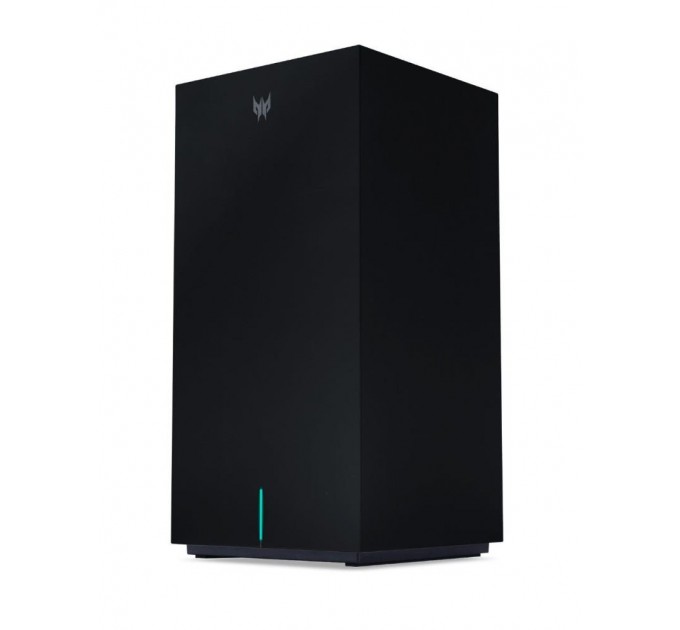 Acer Маршрутизатор торговельної марки Acer, PREDATOR Connect X7
