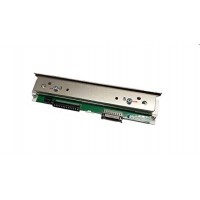 Друкуюча голівка PRINTHEAD B-SX5T 7FM01641100 TOSHIBA
