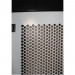 Шафа напольна CSV 42U Lite Plus 600x800 Acrylic
