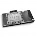 Ekwb Водоблок Ekwb EK-Quantum Vector Master RTX 4080 DRGB - Nickel + Plexi (3831109902868)