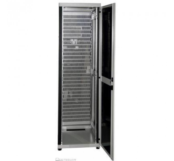 Шафа напольна CSV 42U Lite Plus 600x800 Acrylic