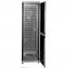 Шафа напольна CSV 42U Lite Plus 600x800 Acrylic