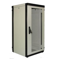 Шафа напольна CSV 42U Lite Plus 600x800 Acrylic