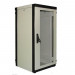 Шафа напольна CSV 42U Lite Plus 600x800 Acrylic