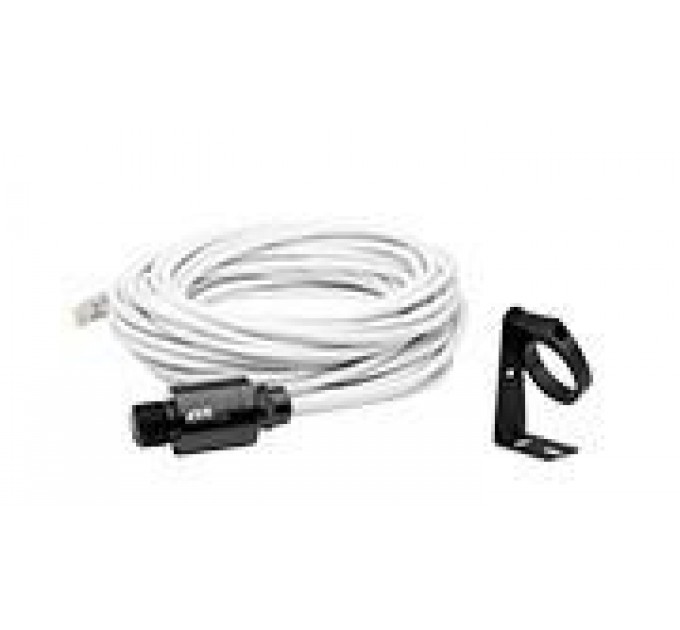 Мережева відеокамера SENS. UNIT F1005-E 12M 0676-001 AXIS