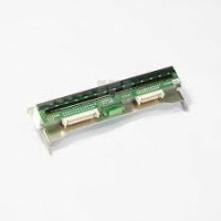 Друкуюча голівка PRINT HEAD 0TSBC0117001F TOSHIBA