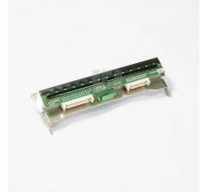 Toshiba Друкуюча голівка PRINT HEAD 0TSBC0117001F TOSHIBA