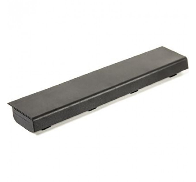 Акумулятор до ноутбука HP ProBook 4730s (HP4730LH, HSTNN-IB2S) 14.4V 4400mAh PowerPlant (NB460663)