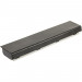 Акумулятор до ноутбука HP ProBook 4730s (HP4730LH, HSTNN-IB2S) 14.4V 4400mAh PowerPlant (NB460663)