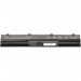 Акумулятор до ноутбука HP ProBook 4730s (HP4730LH, HSTNN-IB2S) 14.4V 4400mAh PowerPlant (NB460663)